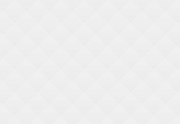 Home Interior: Design talents – Kitsilano Renovation