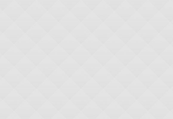 Home  Interior:  Design talents – Freundorf Villa