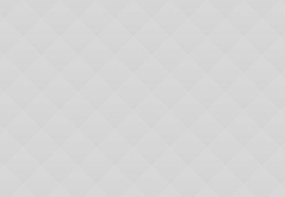 Decor &  Furniture: Design talents – Éléonore Delisse