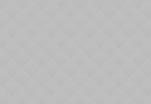 Decor &  Furniture: NAKNAK