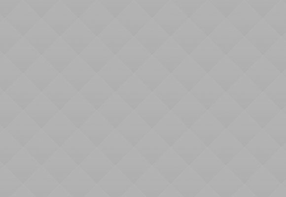 Interior Design: Black, White & Wood  Kitchens:  Ideas & Inspiration