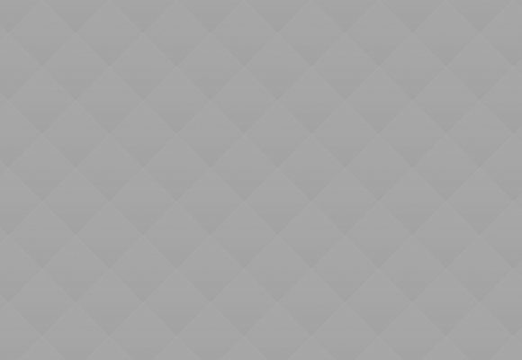 Interior Design: Best Design  Ideas For  Split-Level Homes