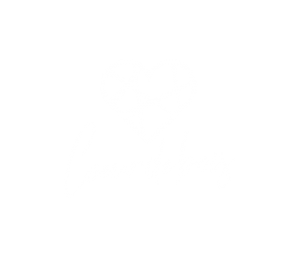 Logo CoeurDeBois