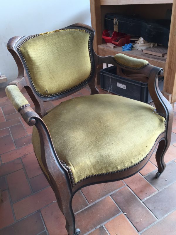 Sitemapcdatahttpsfoowindecoocomfauteuil Louis Xv Relookenull