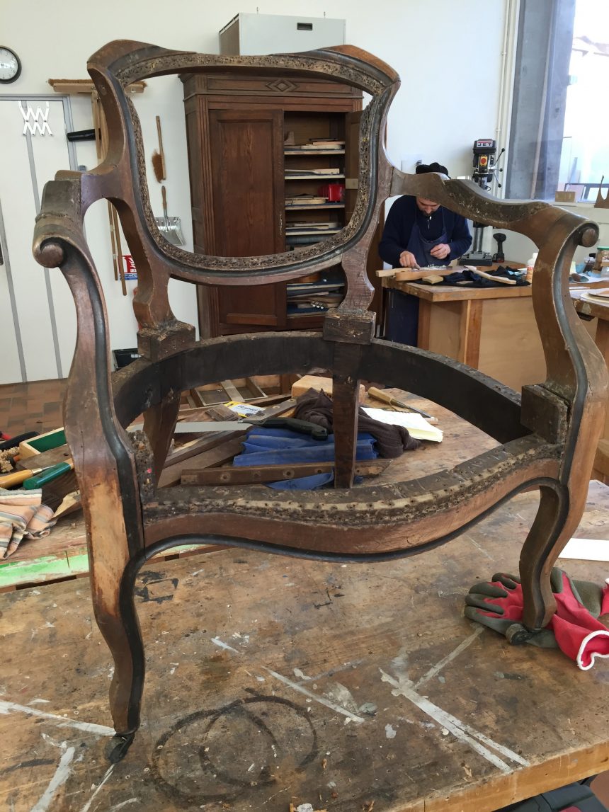 Sitemapcdatahttpsfoowindecoocomfauteuil Louis Xv Relookenull