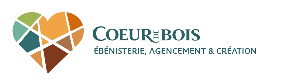 CoeurDeBois