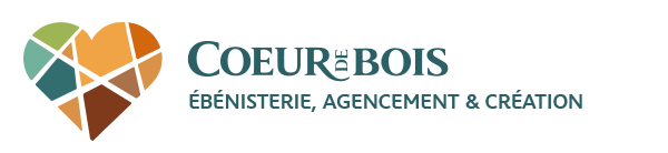 CoeurDeBois