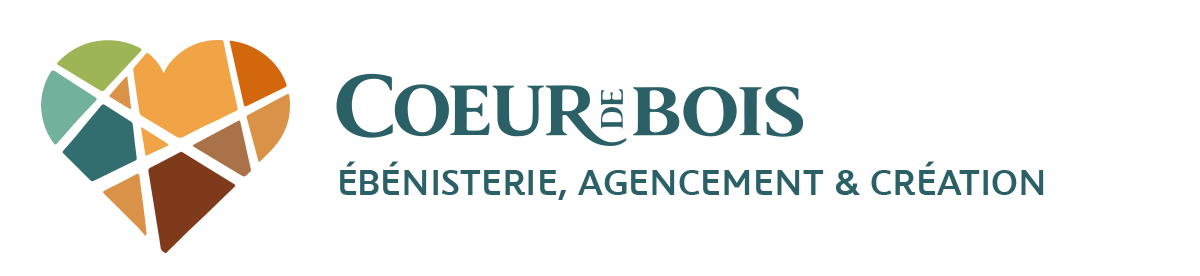 CoeurDeBois