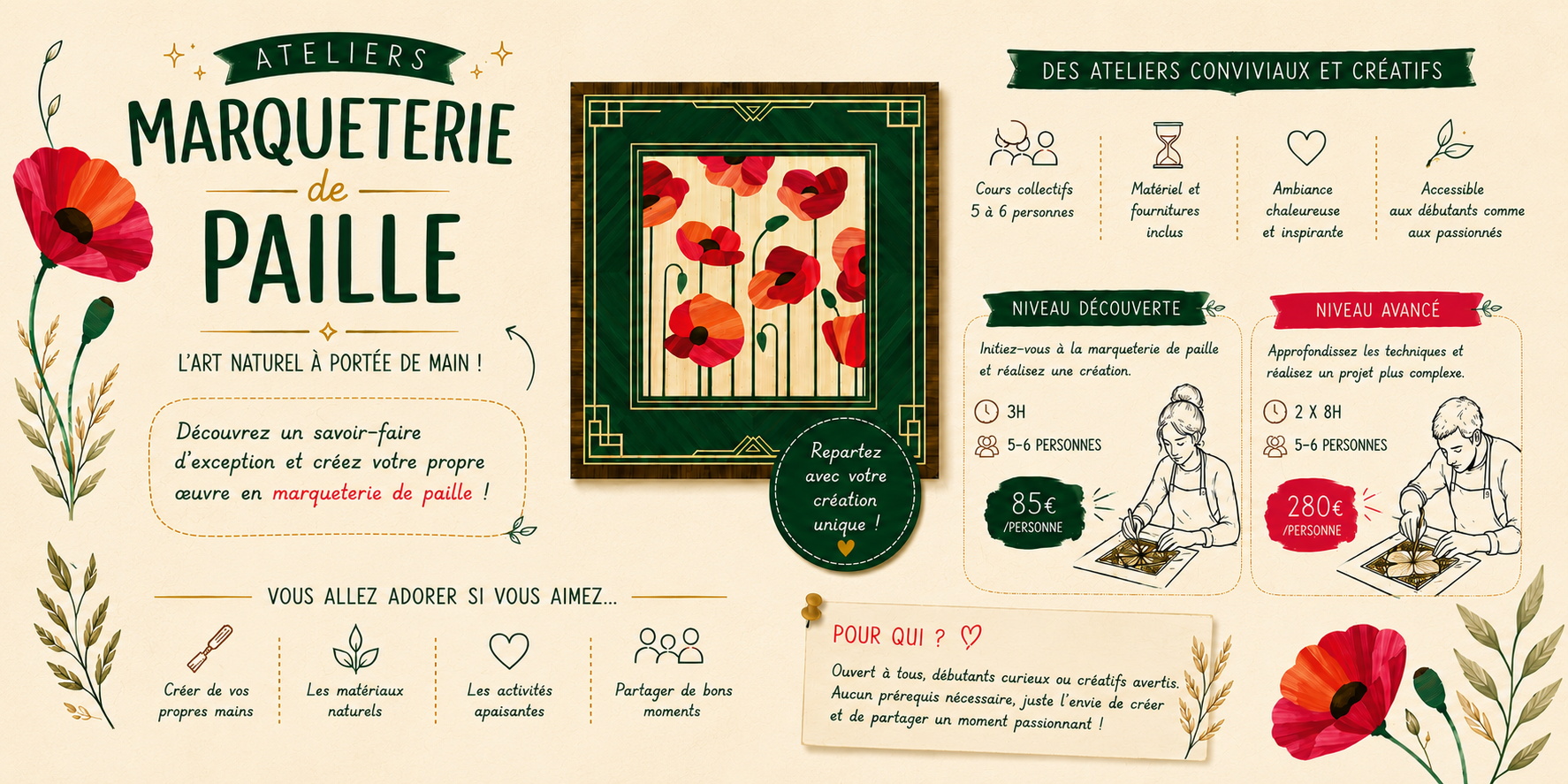 Initiation-marqueteriePaille